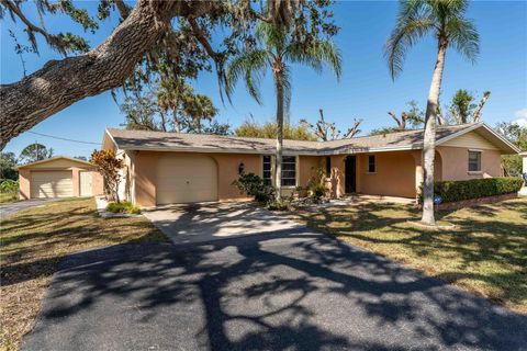 A home in SARASOTA