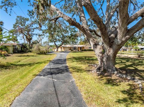 A home in SARASOTA