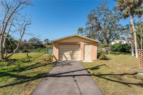 A home in SARASOTA