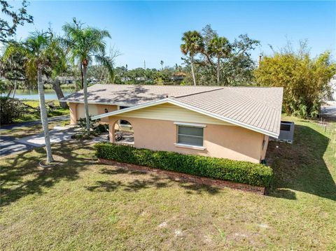 A home in SARASOTA