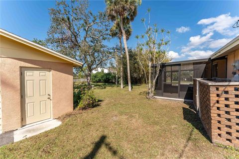 A home in SARASOTA