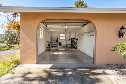 A home in SARASOTA