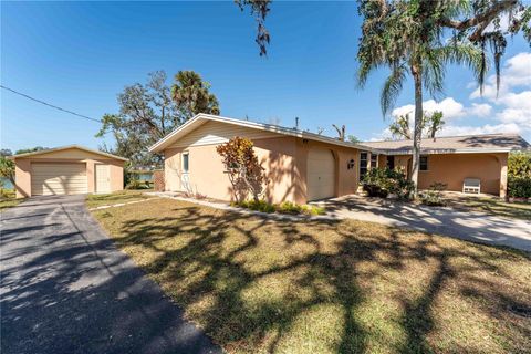 A home in SARASOTA