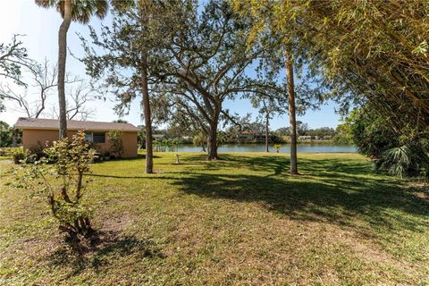 A home in SARASOTA