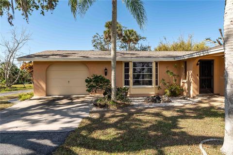 A home in SARASOTA