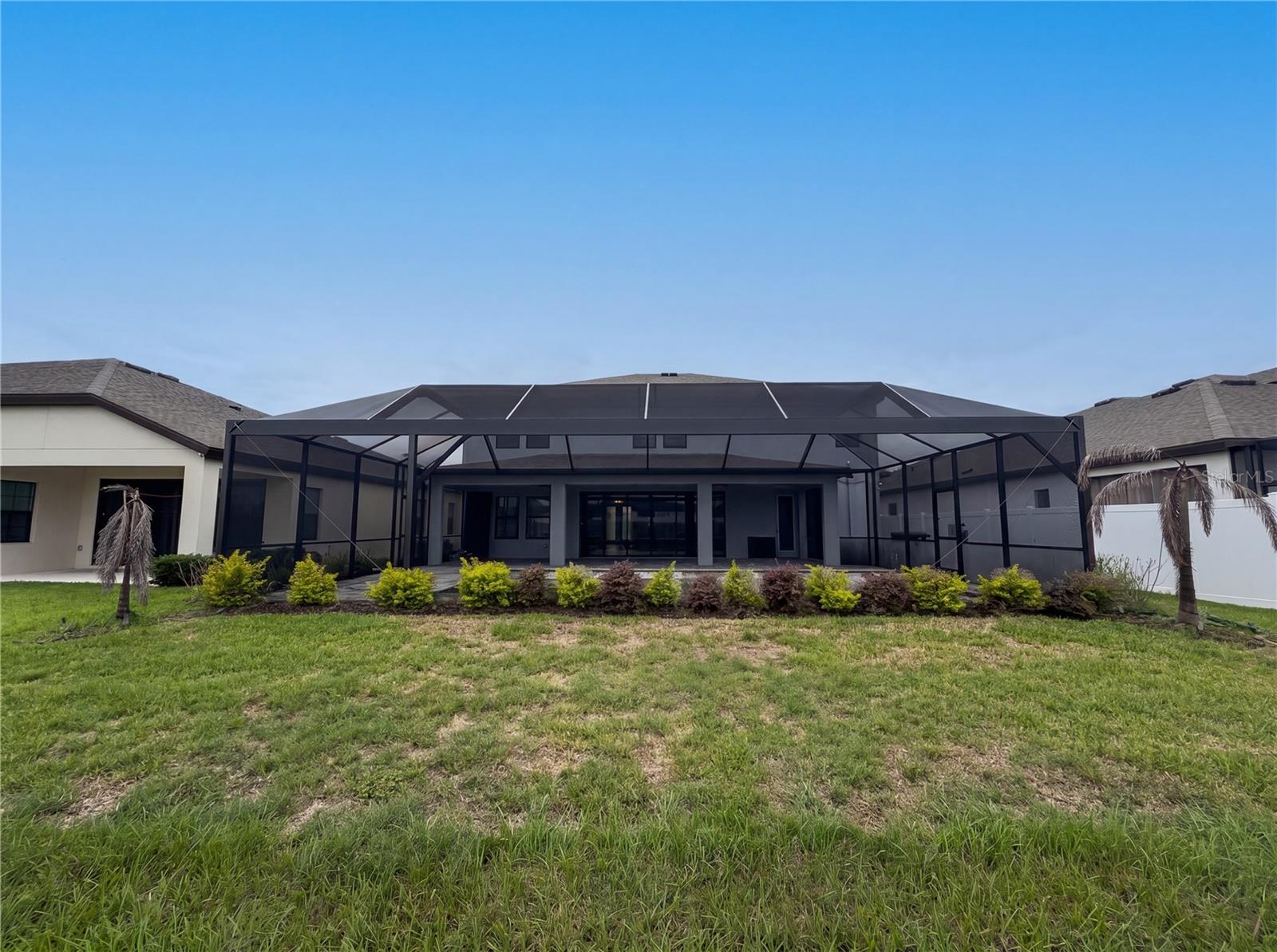 13176 TWIN BRIDGES DRIVE