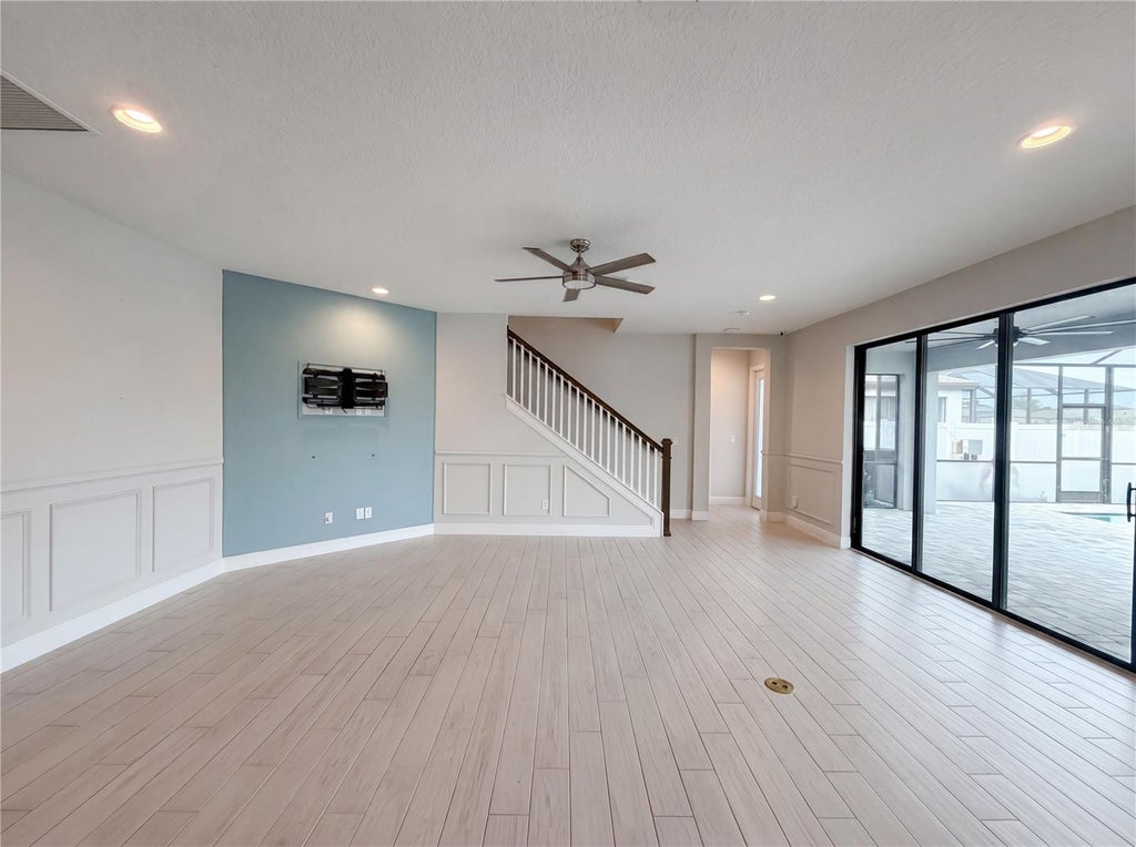 Photo of 13176 Twin Bridges Drive, Riverview, FL 33579 (MLS # O6414736)