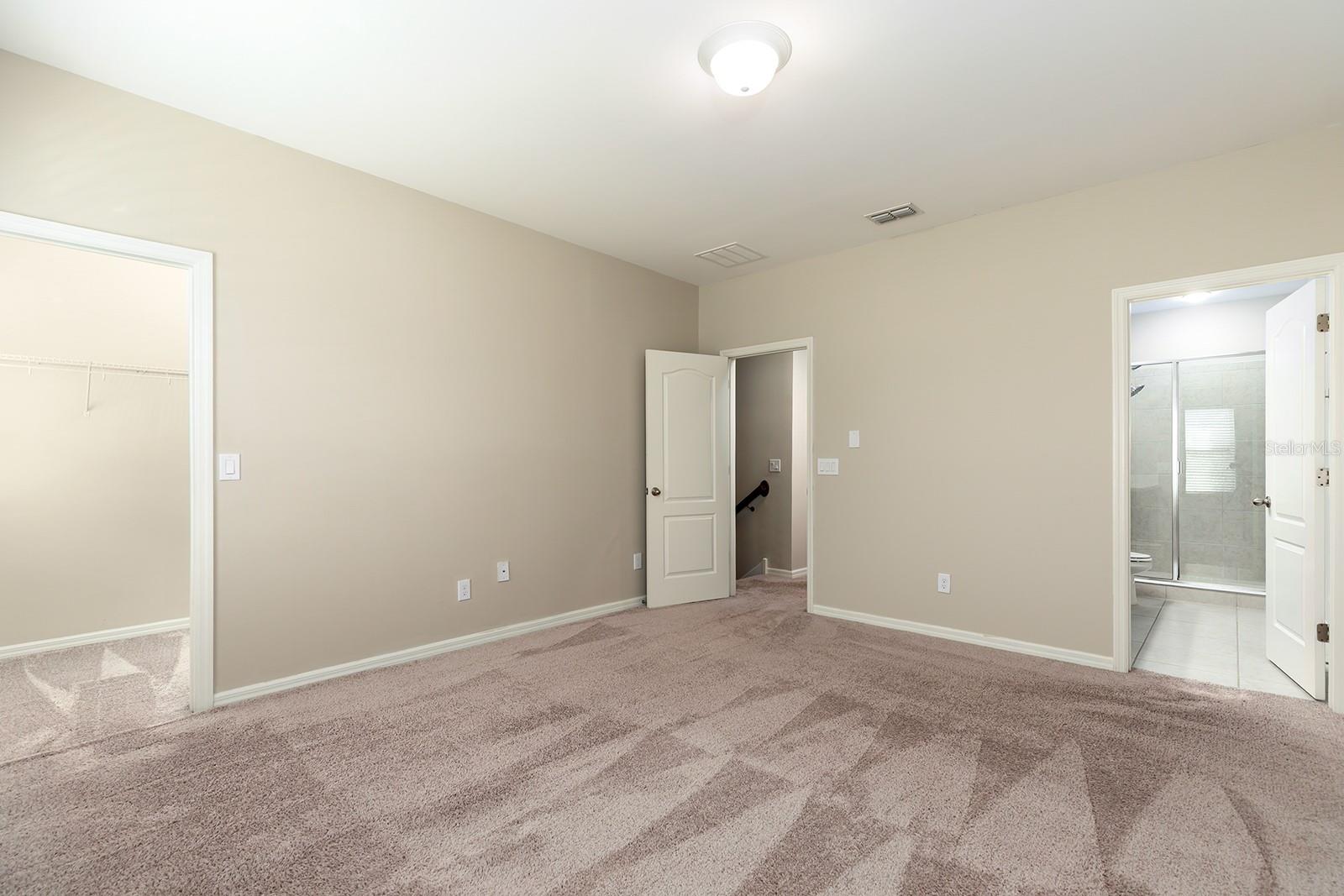 ASHLIN PARK PH 2 - Residential