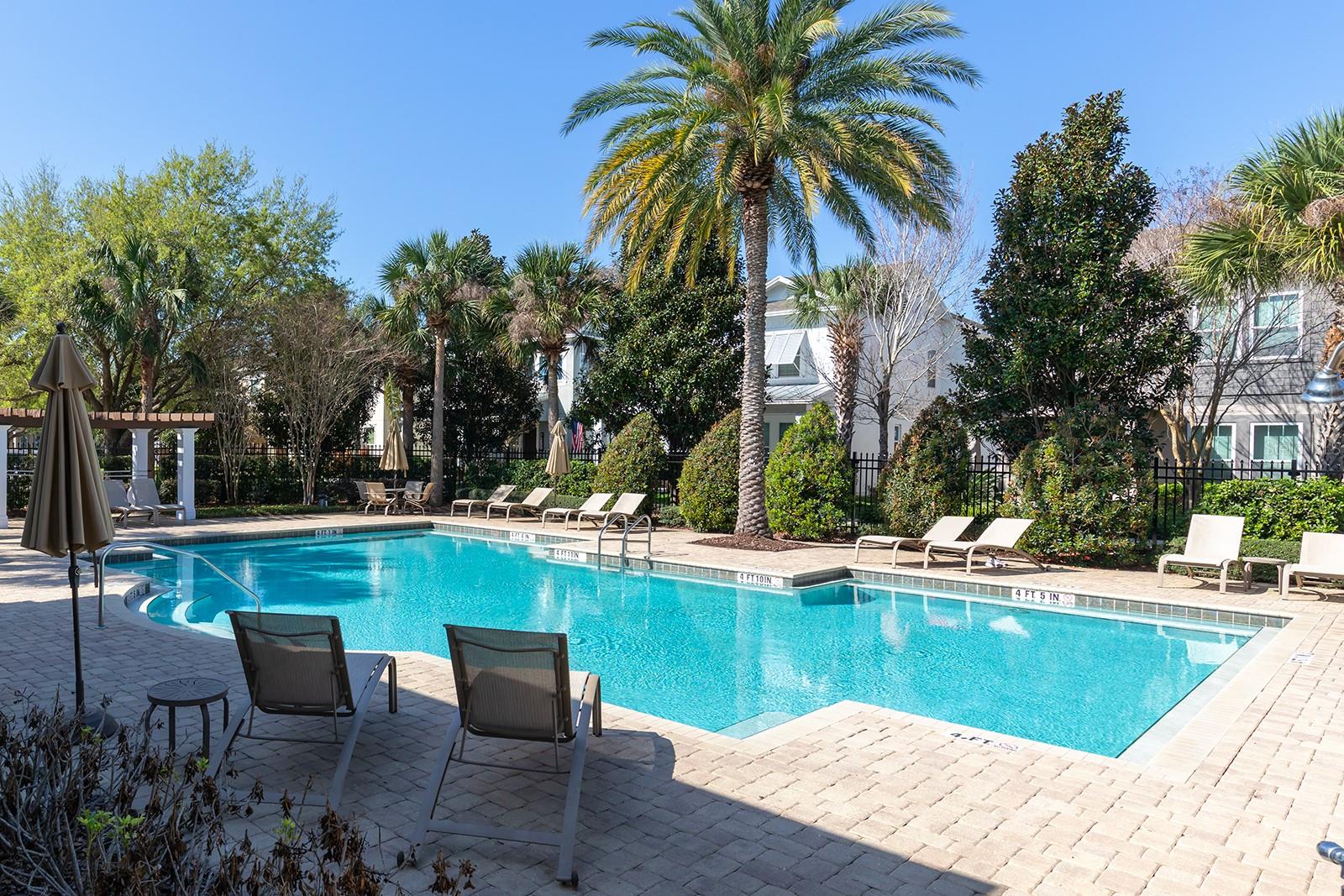 ASHLIN PARK PH 2 - Residential