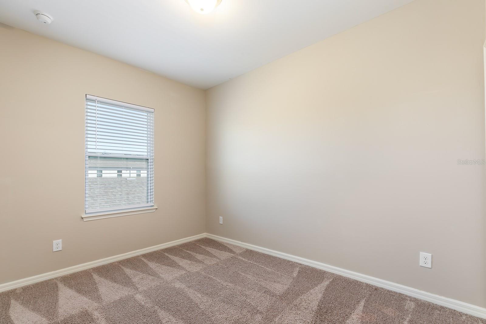 ASHLIN PARK PH 2 - Residential