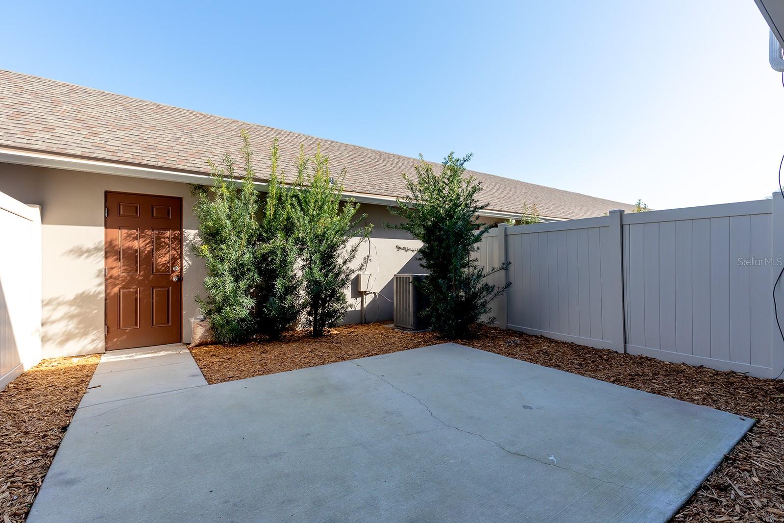 ASHLIN PARK PH 2 - Residential