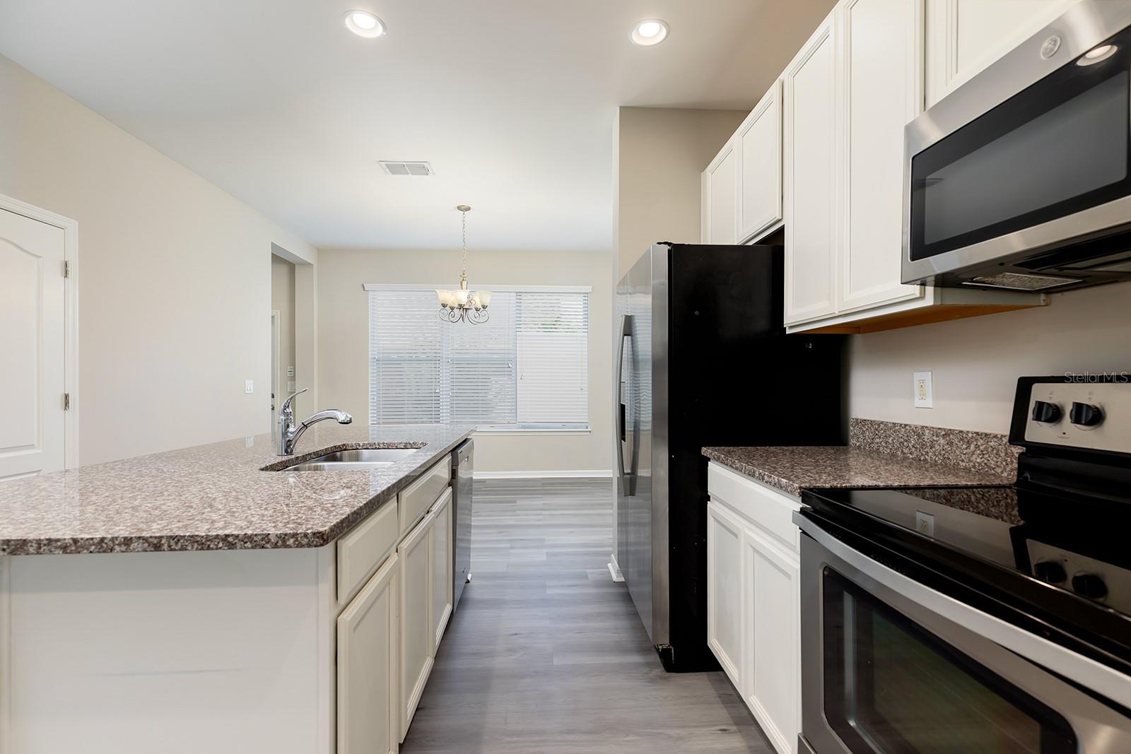 ASHLIN PARK PH 2 - Residential