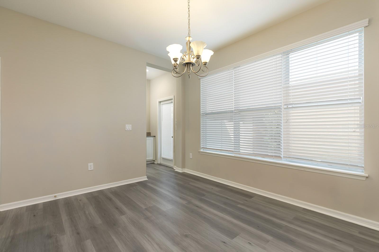 ASHLIN PARK PH 2 - Residential