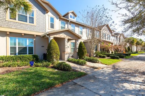 11686 WATER RUN ALY WINDERMERE FL 34786