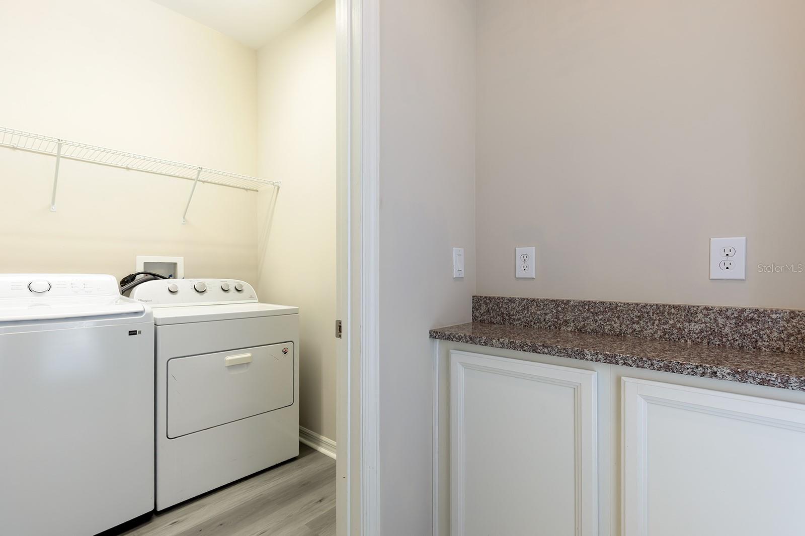 ASHLIN PARK PH 2 - Residential