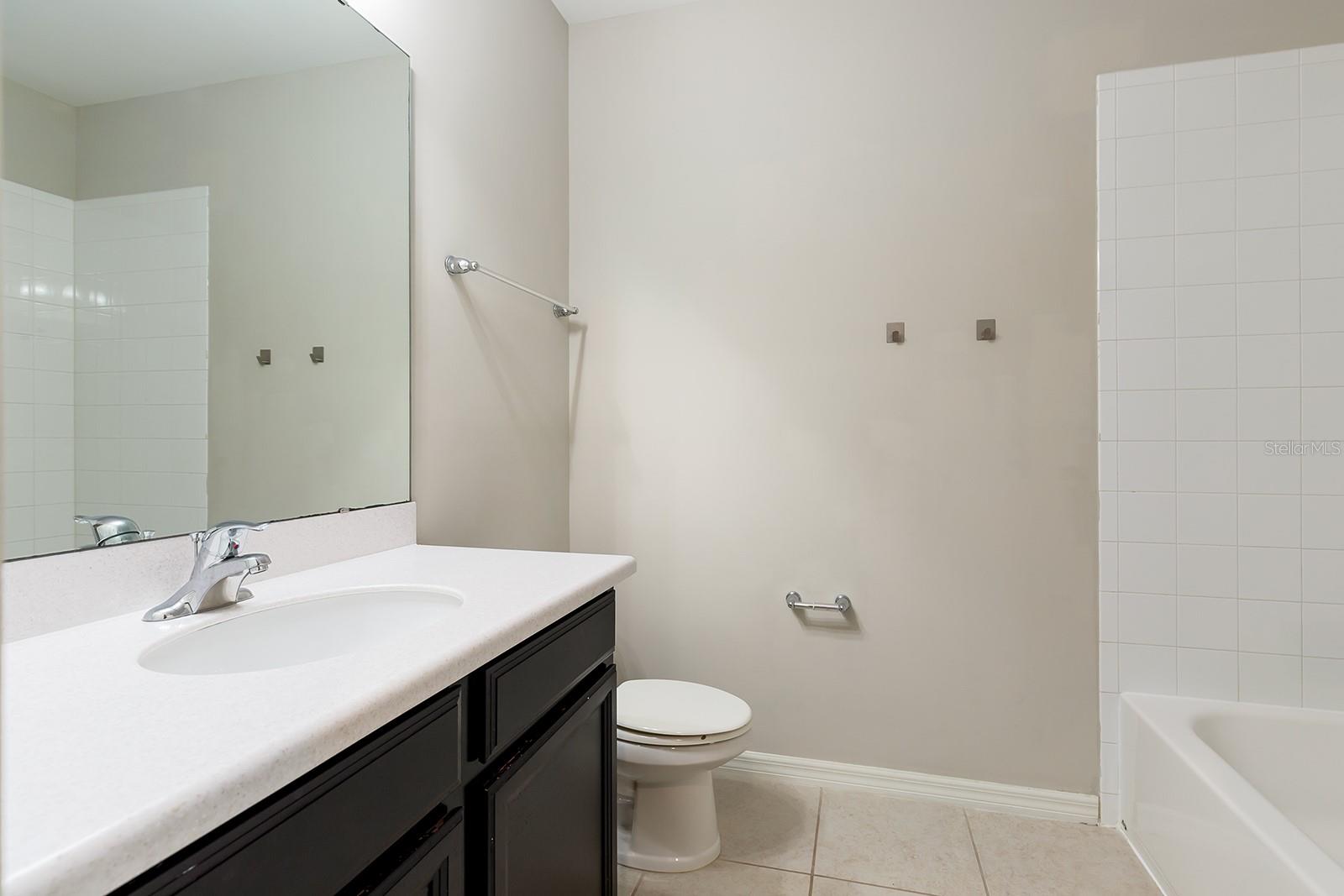 ASHLIN PARK PH 2 - Residential