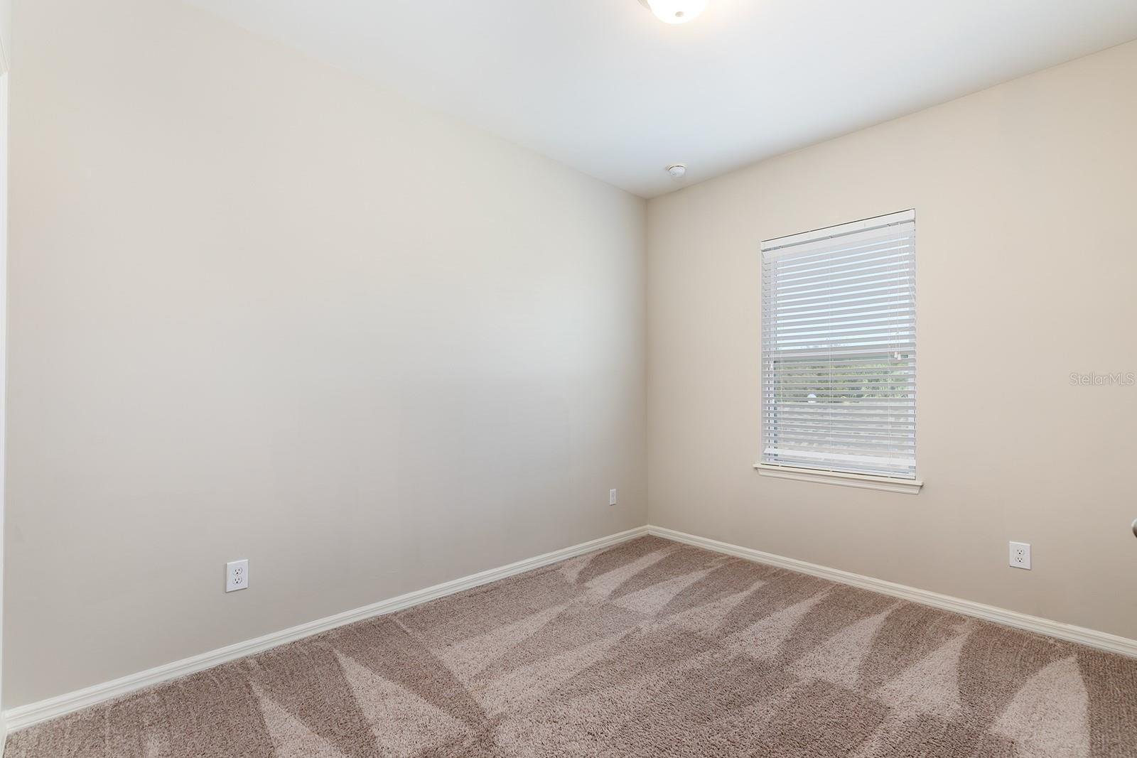 ASHLIN PARK PH 2 - Residential