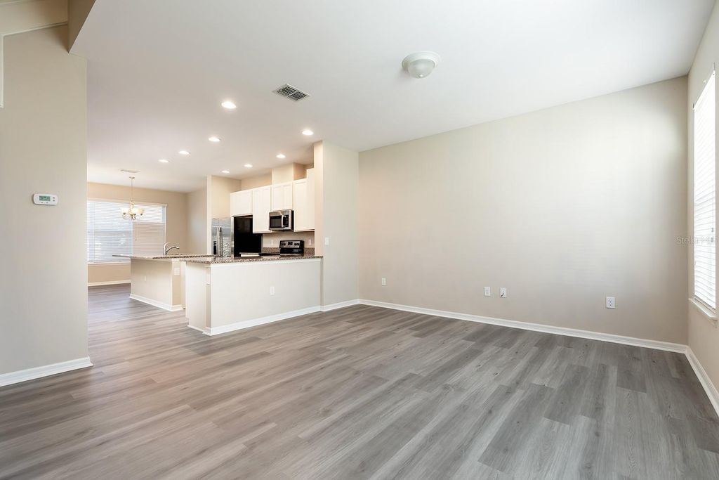 Photo of 11686 Water Run Aly, Windermere, FL 34786 (MLS # O6390542)