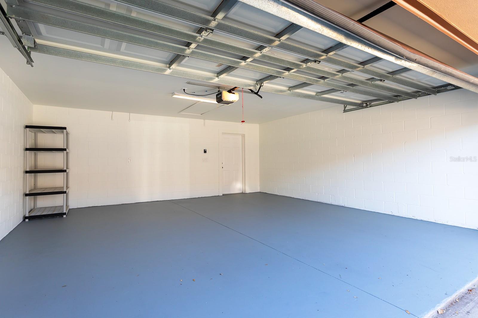 ASHLIN PARK PH 2 - Residential