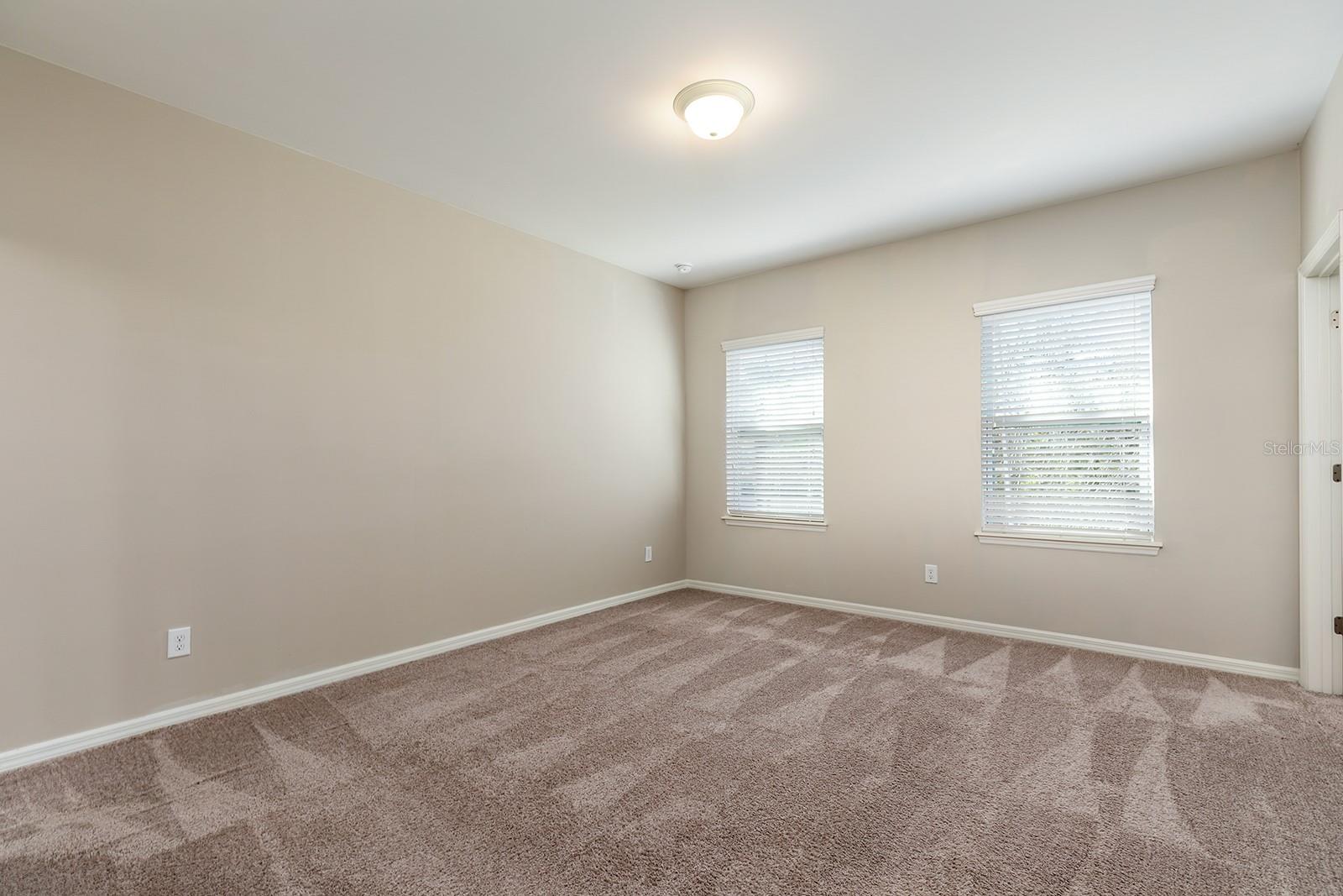 ASHLIN PARK PH 2 - Residential