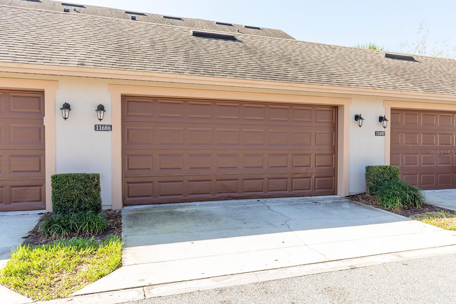 ASHLIN PARK PH 2 - Residential