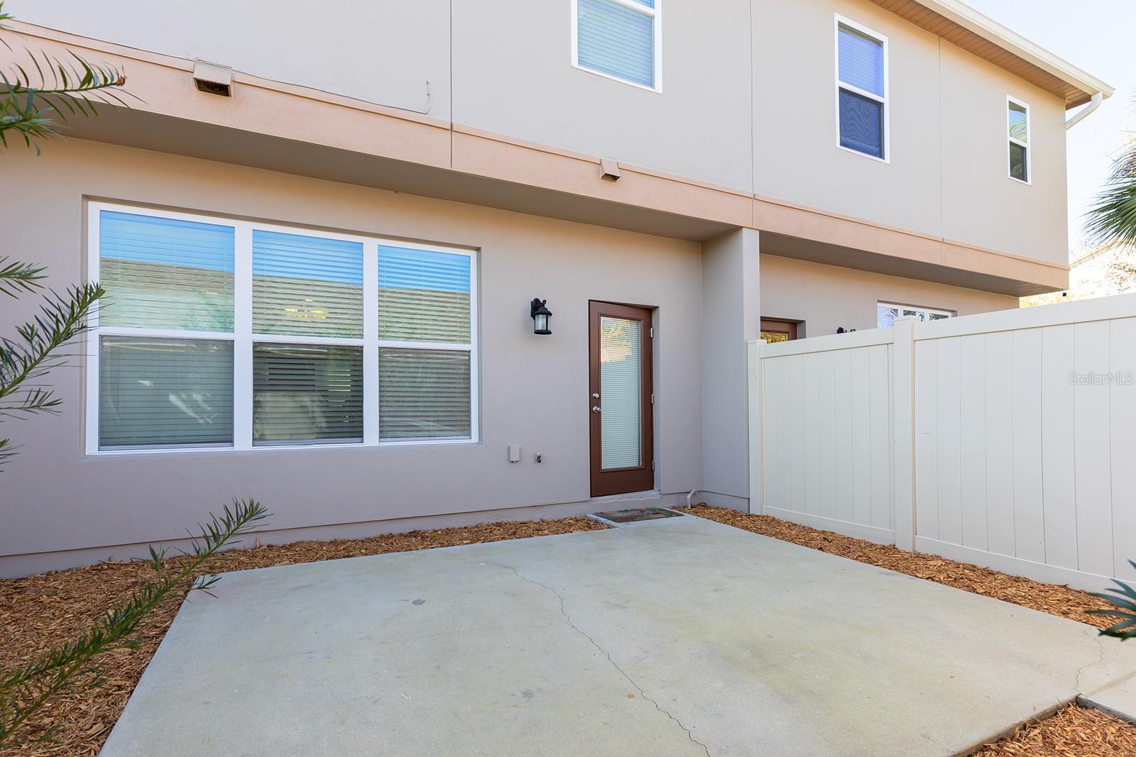 ASHLIN PARK PH 2 - Residential