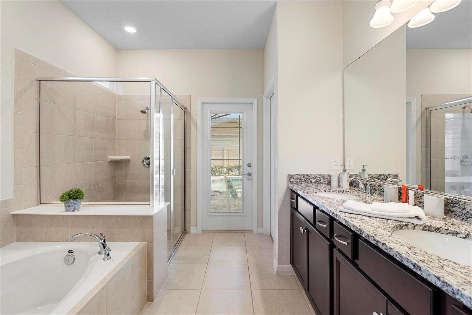 WINDSOR ISLAND RESORT PHASE 2A - Residential