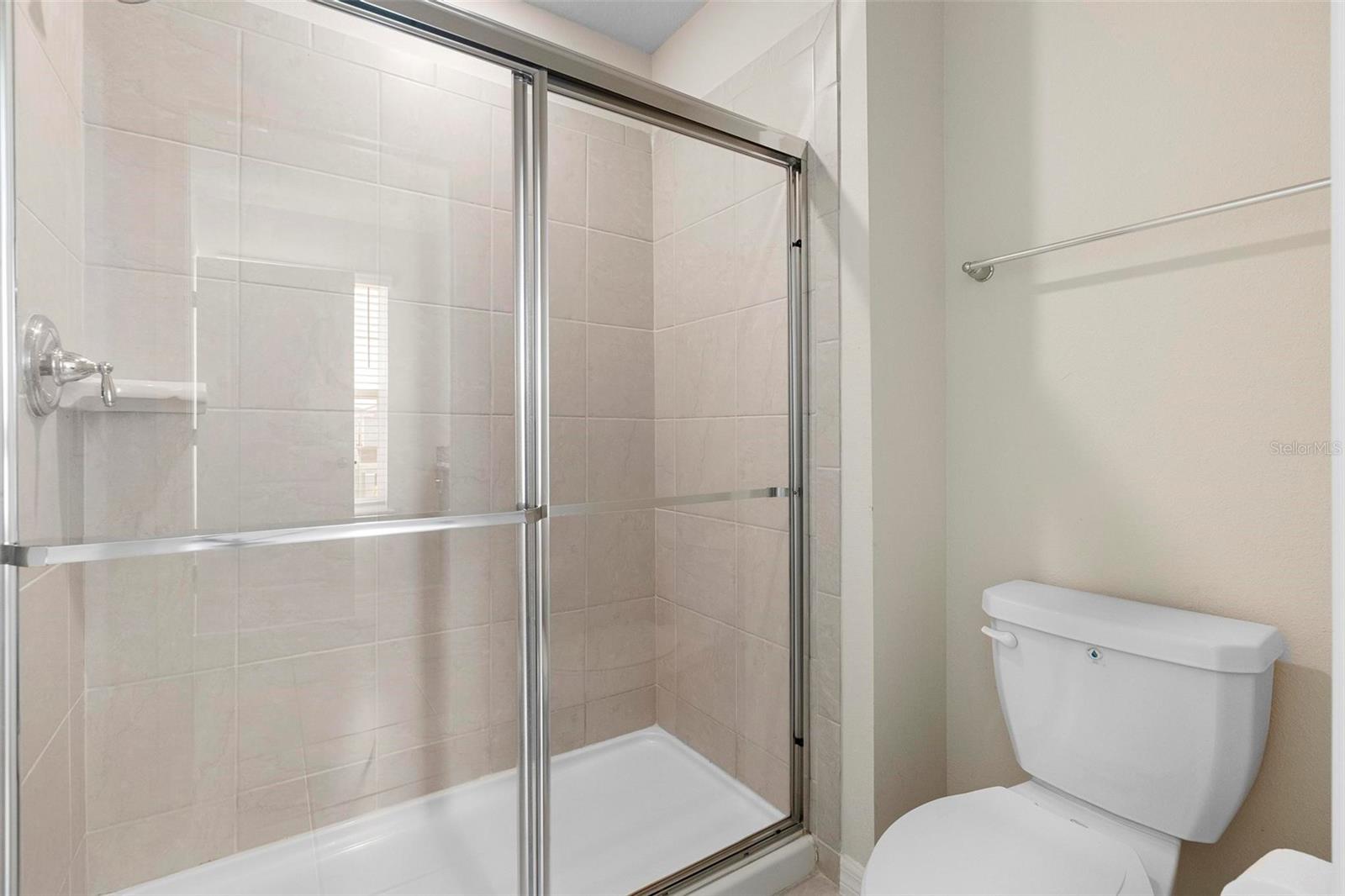 WINDSOR ISLAND RESORT PHASE 2A - Residential