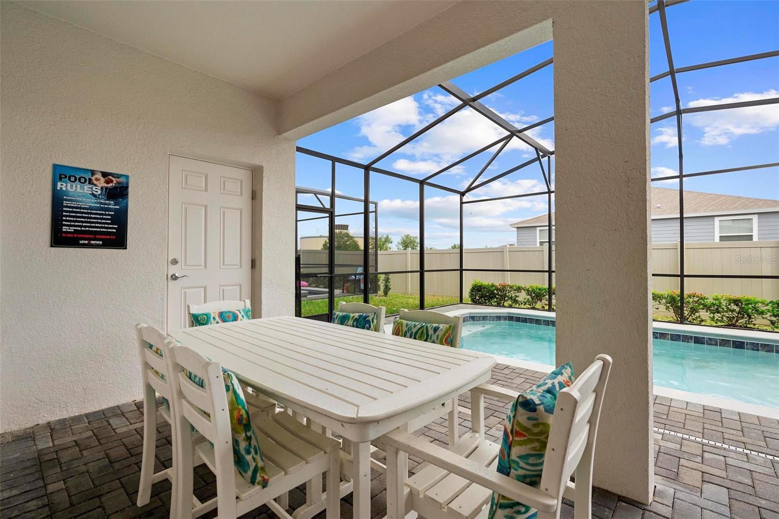 WINDSOR ISLAND RESORT PHASE 2A - Residential