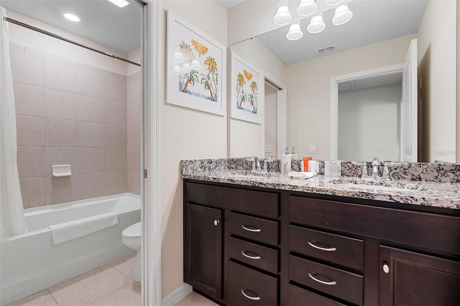 WINDSOR ISLAND RESORT PHASE 2A - Residential