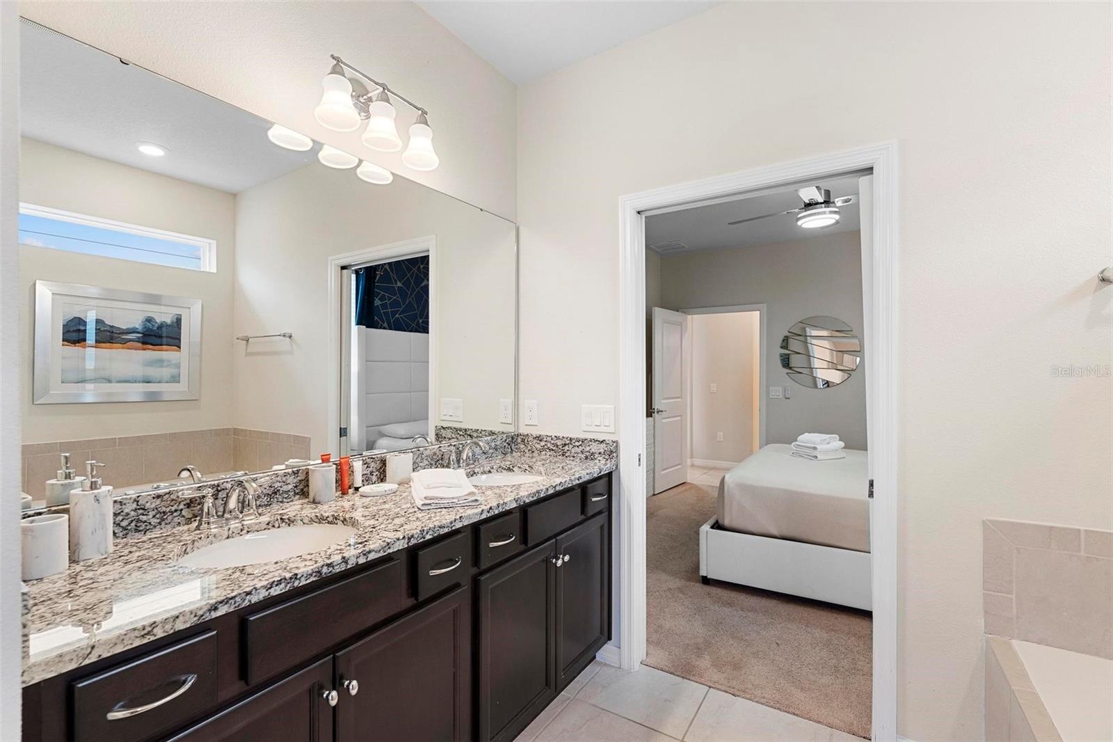 WINDSOR ISLAND RESORT PHASE 2A - Residential