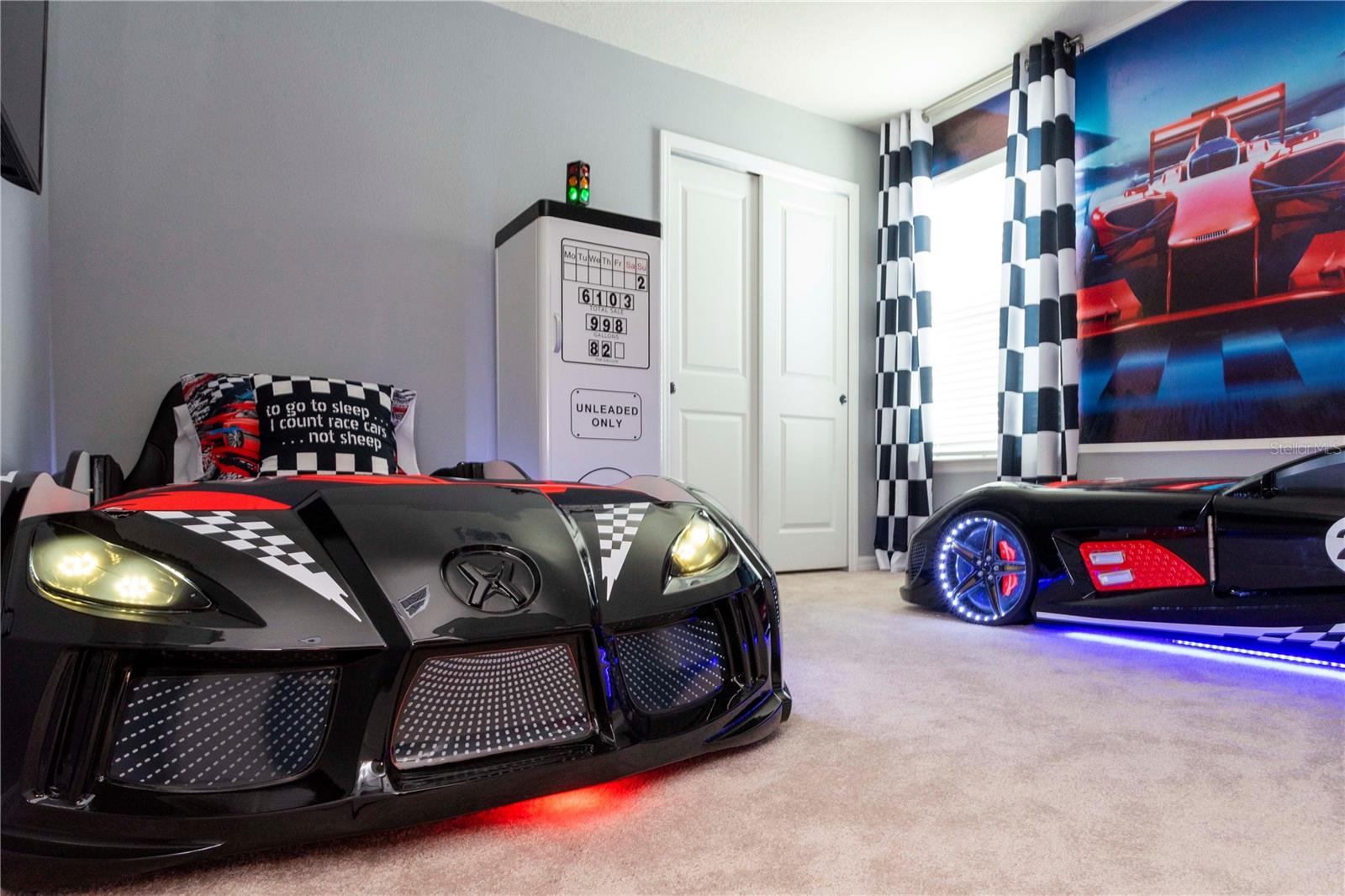 WINDSOR ISLAND RESORT PHASE 2A - Residential