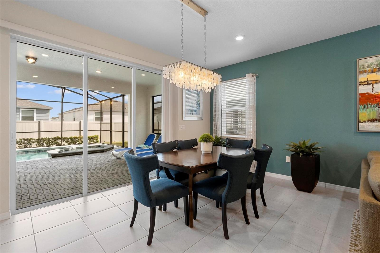 WINDSOR ISLAND RESORT PHASE 2A - Residential