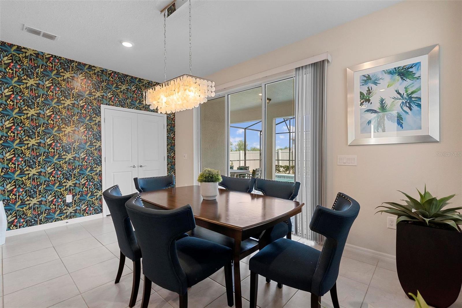 WINDSOR ISLAND RESORT PHASE 2A - Residential