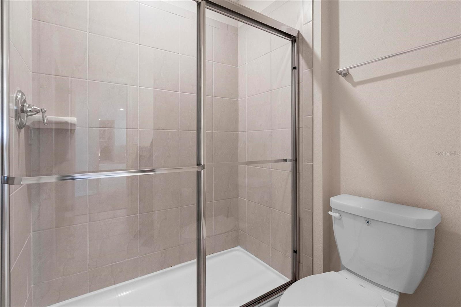 WINDSOR ISLAND RESORT PHASE 2A - Residential