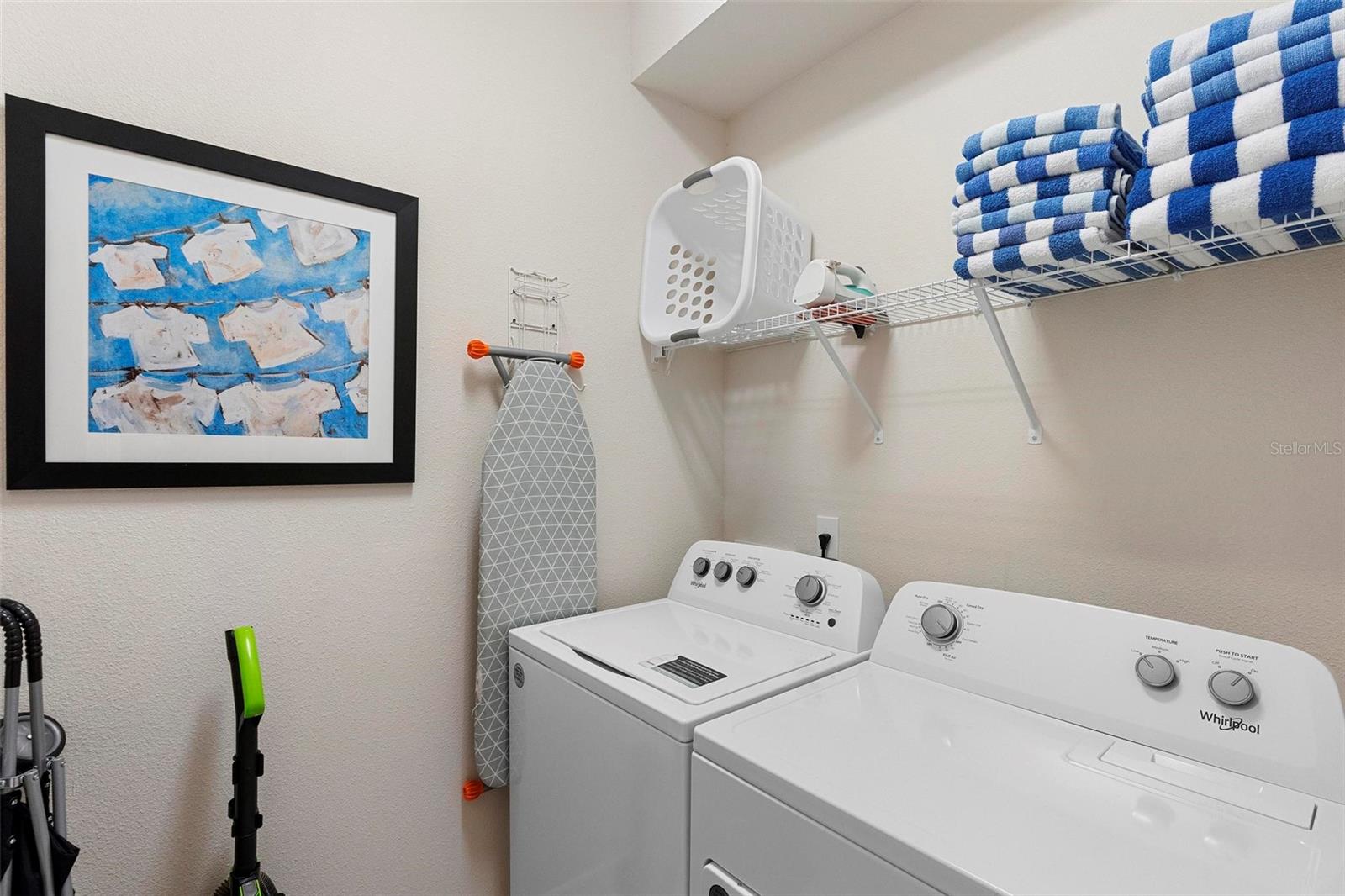 WINDSOR ISLAND RESORT PHASE 2A - Residential