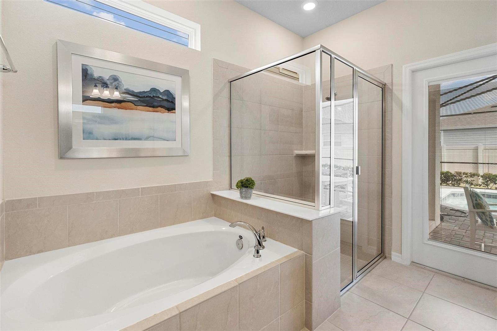 WINDSOR ISLAND RESORT PHASE 2A - Residential