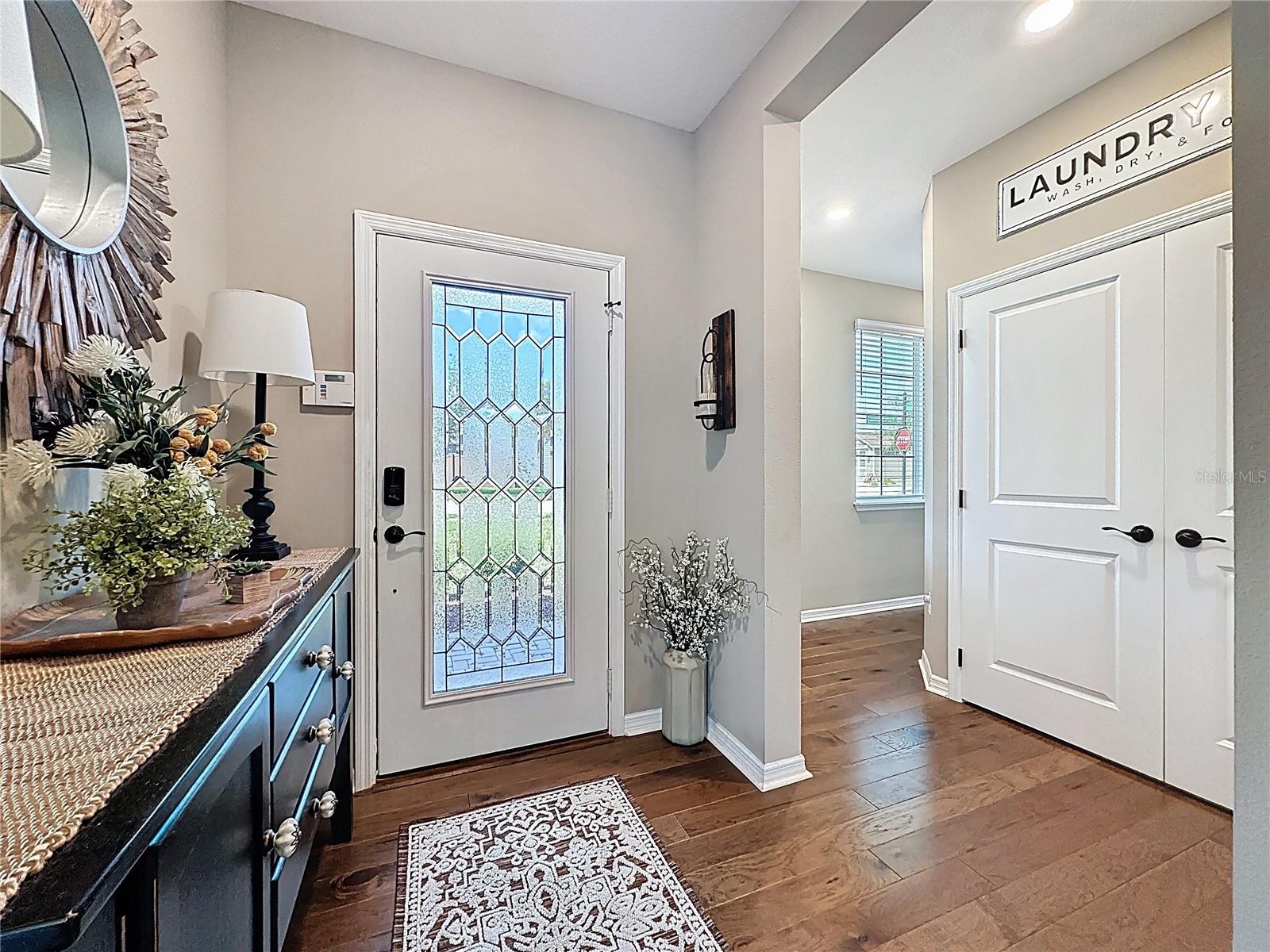416 ALCOVE DRIVE