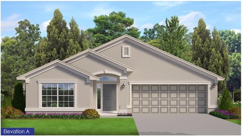 Featured picture for the property OM698071
