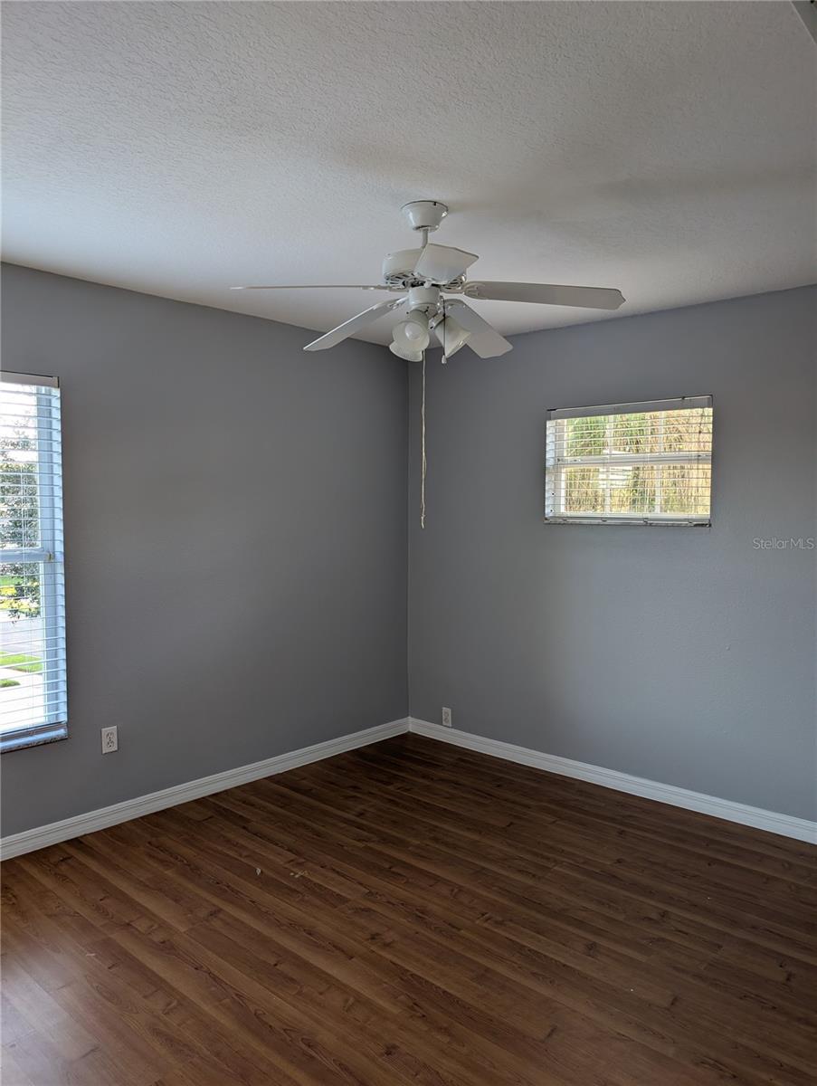 FELLS COVE UNIT 2 PH 1 - Residential Lease