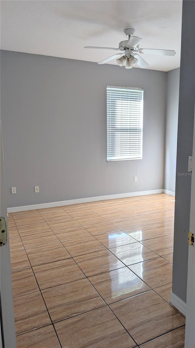 FELLS COVE UNIT 2 PH 1 - Residential Lease