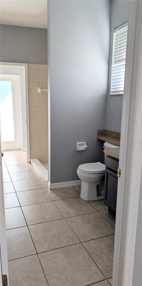 FELLS COVE UNIT 2 PH 1 - Residential Lease