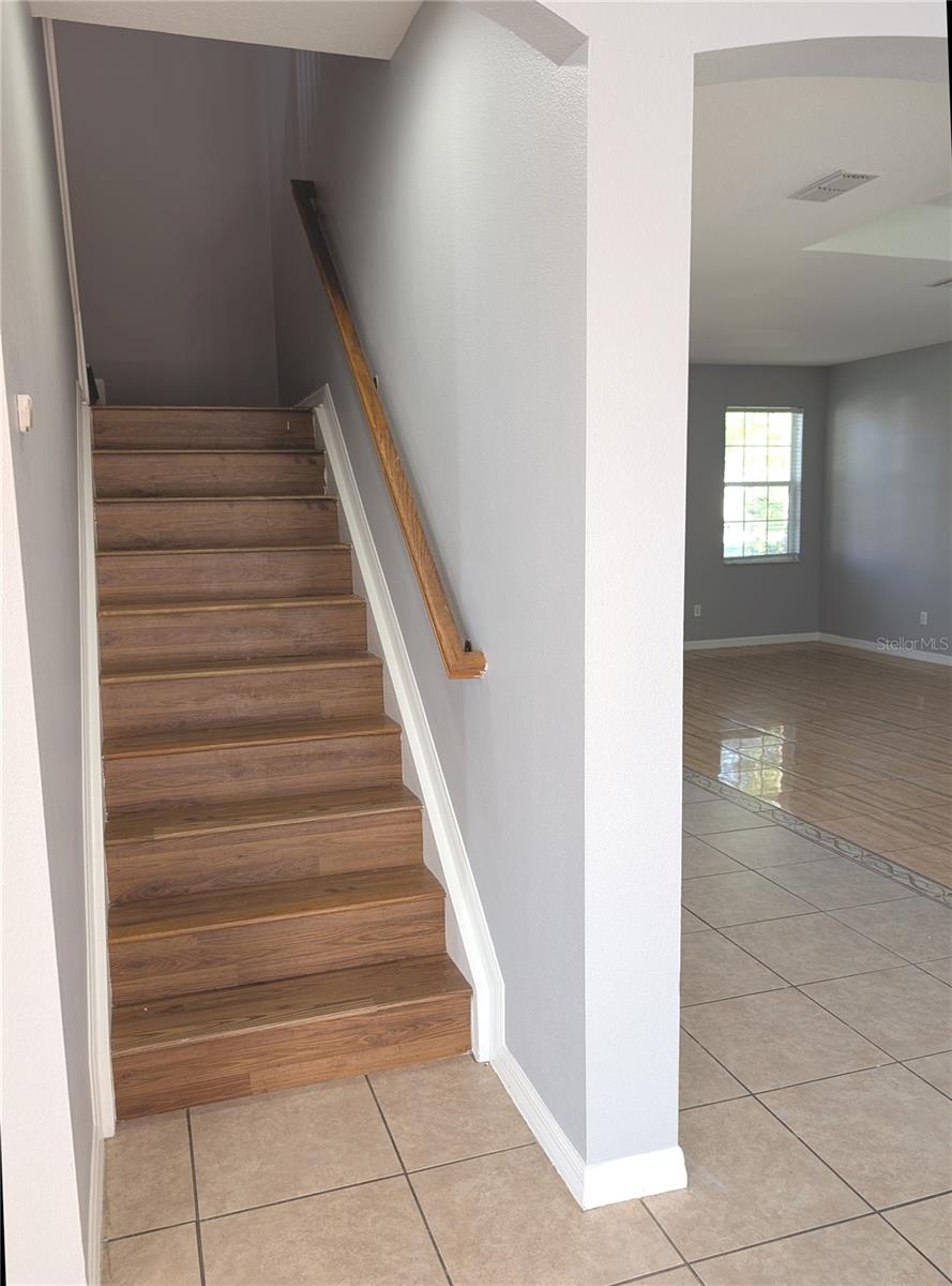 FELLS COVE UNIT 2 PH 1 - Residential Lease
