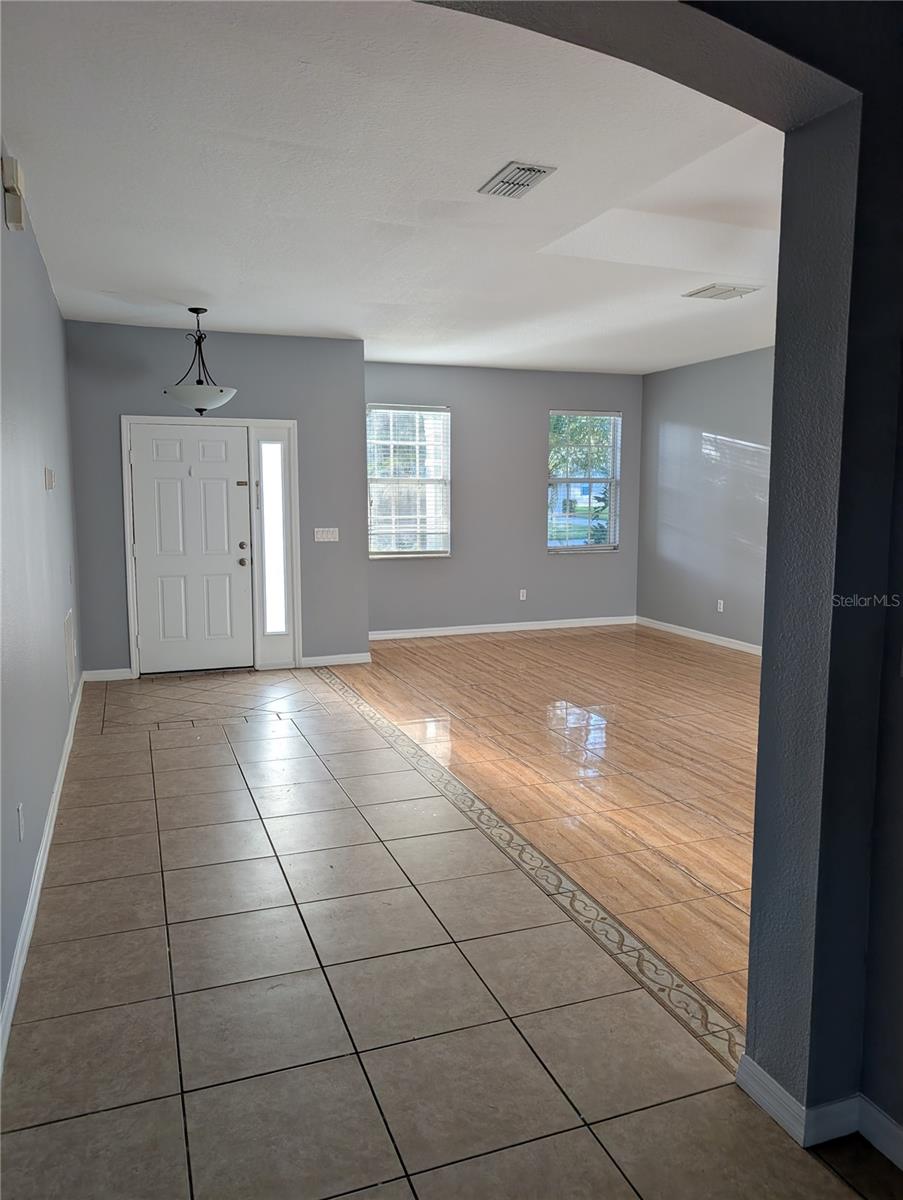 FELLS COVE UNIT 2 PH 1 - Residential Lease