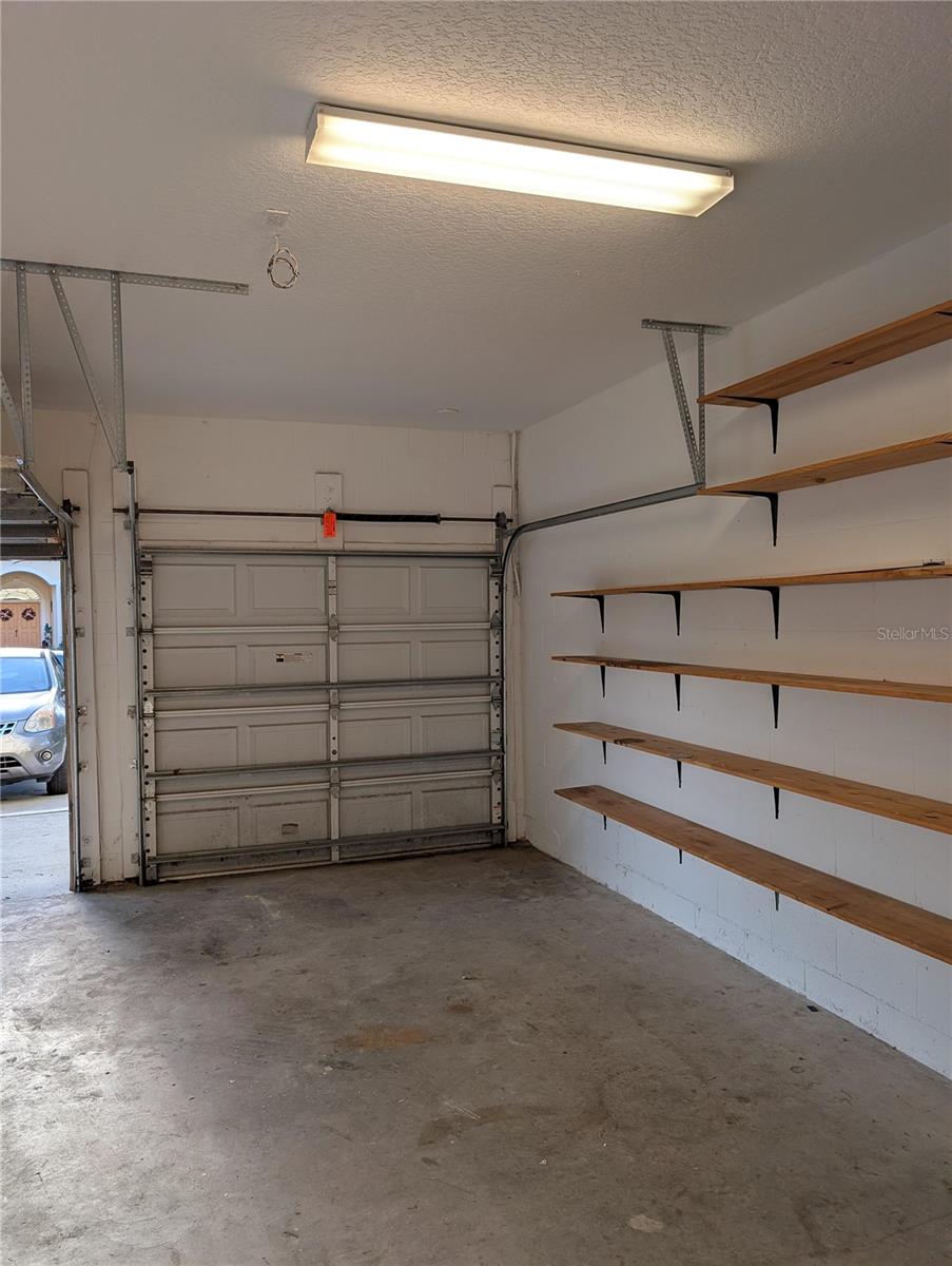 FELLS COVE UNIT 2 PH 1 - Residential Lease