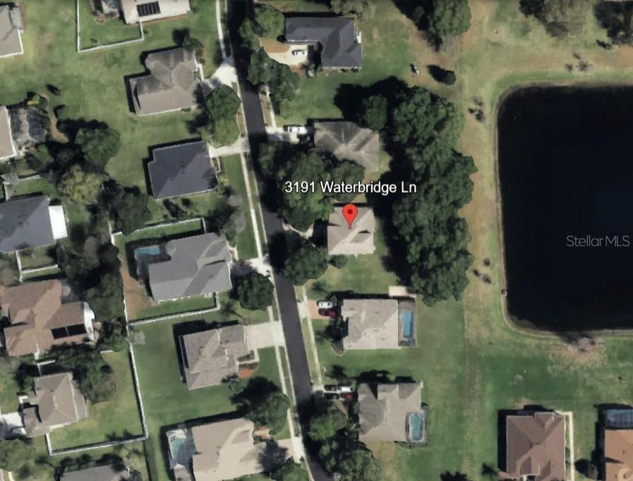 FELLS COVE UNIT 2 PH 1 - Residential Lease