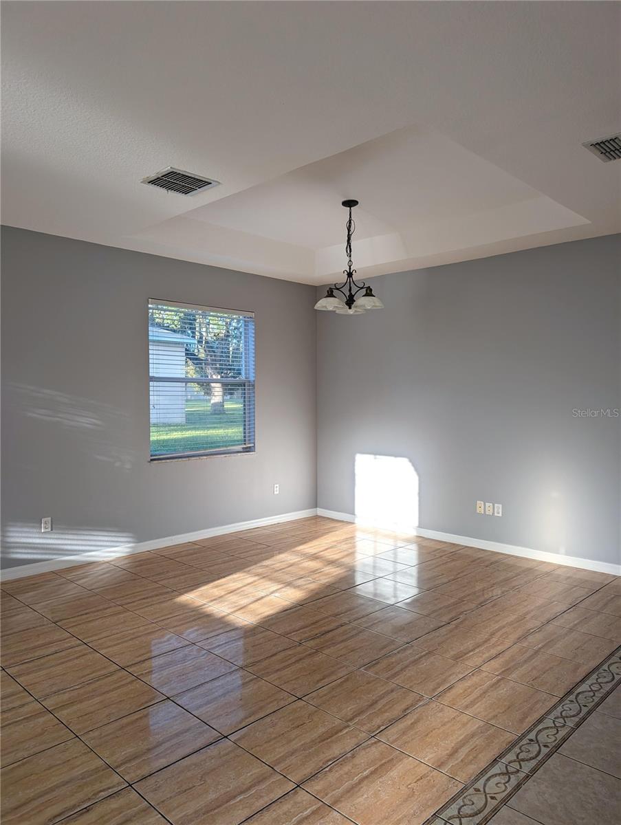 FELLS COVE UNIT 2 PH 1 - Residential Lease