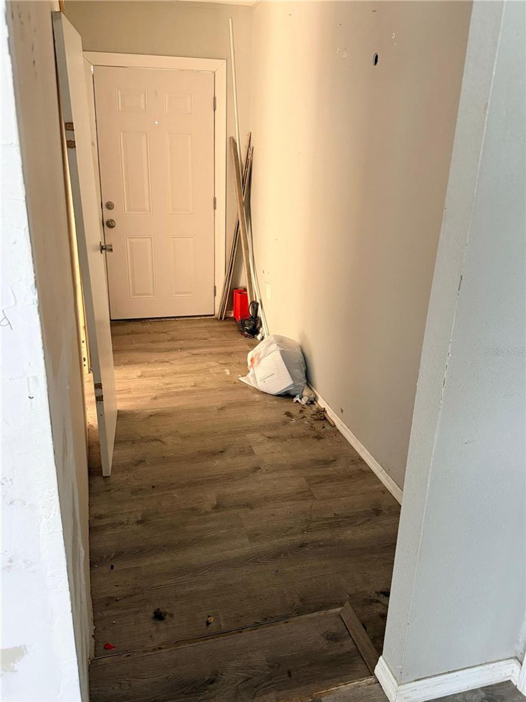 Photo of 3621 Kiah Drive, Wesley Chapel, FL 33543 (MLS # TB8493040)