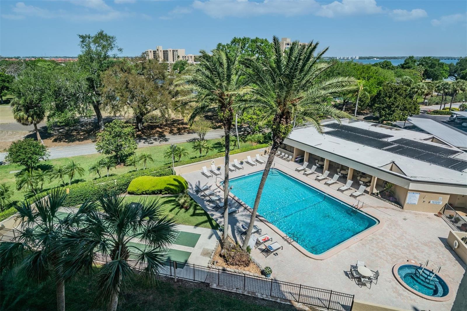 COVE CAY 26-21 VILLAGE II - Residential