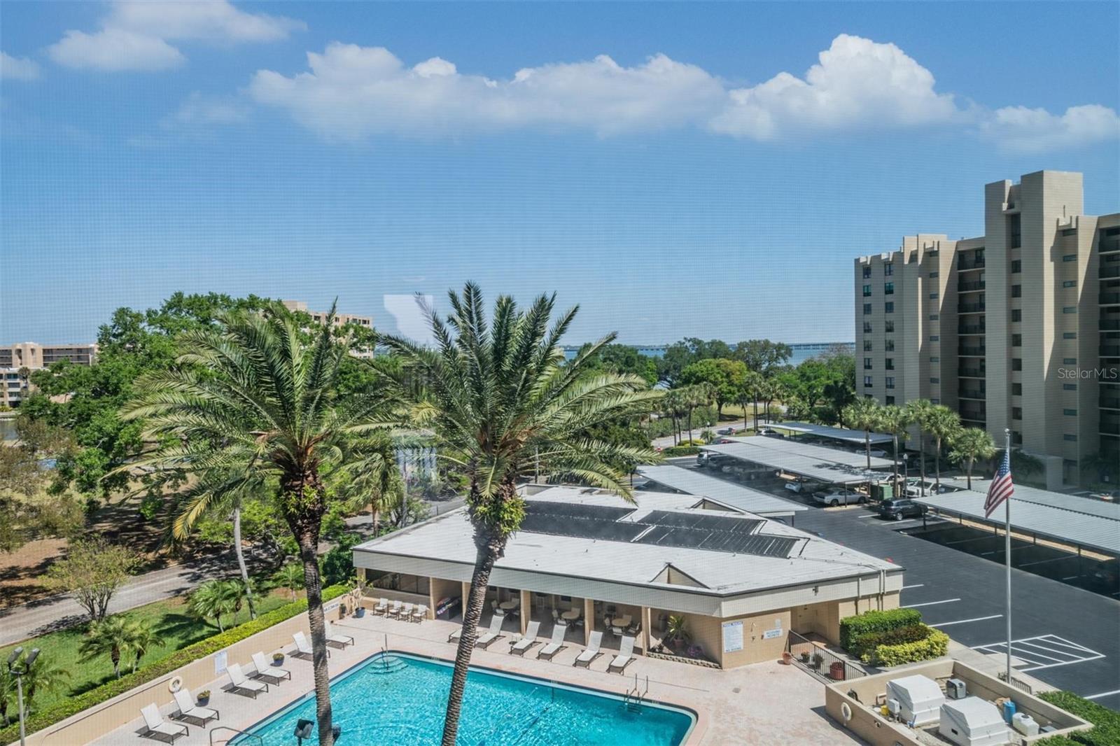 COVE CAY 26-21 VILLAGE II - Residential